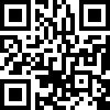 https://donyayekhodro.com/xYQp