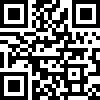 https://donyayekhodro.com/x3GrN