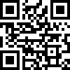 https://donyayekhodro.com/x44m2