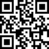 https://donyayekhodro.com/x47Vn