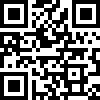 https://donyayekhodro.com/x3N5x