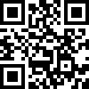 https://donyayekhodro.com/x3Hdh
