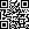 https://donyayekhodro.com/x42ff