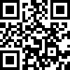 https://donyayekhodro.com/x3V5k