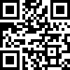 https://donyayekhodro.com/x3V7r