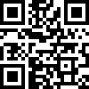 https://donyayekhodro.com/x3WsH