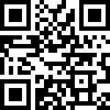 https://donyayekhodro.com/x4c6b