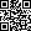 https://donyayekhodro.com/x3WCk