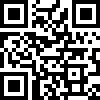 https://donyayekhodro.com/x43Kd