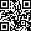 https://donyayekhodro.com/x3VDq