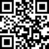 https://donyayekhodro.com/x3HDD