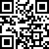 https://donyayekhodro.com/x42jr