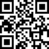 https://donyayekhodro.com/x3Xmh