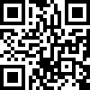 https://donyayekhodro.com/x3SRt