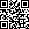 https://donyayekhodro.com/x4d26