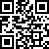 https://donyayekhodro.com/x3WH3