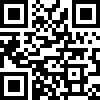https://donyayekhodro.com/x4cC8