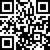 https://donyayekhodro.com/x4bwK