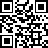 https://donyayekhodro.com/x42Sk