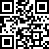 https://donyayekhodro.com/x3SYz