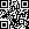 https://donyayekhodro.com/x4897