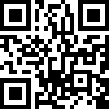 https://donyayekhodro.com/x46DN