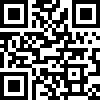 https://donyayekhodro.com/x3Ym8