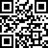 https://donyayekhodro.com/x48BX
