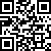 https://donyayekhodro.com/x3XJv