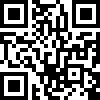 https://donyayekhodro.com/x4d8P