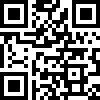 https://donyayekhodro.com/x3R43