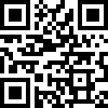 https://donyayekhodro.com/x4d9p