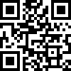 https://donyayekhodro.com/x3Vqp
