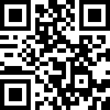 https://donyayekhodro.com/x3HCW