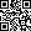 https://donyayekhodro.com/x4cjJ