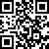 https://donyayekhodro.com/x3HPy