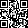 https://donyayekhodro.com/x3KJz