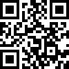 https://donyayekhodro.com/x3W4v