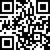 https://donyayekhodro.com/x3TS4