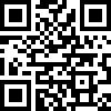 https://donyayekhodro.com/x3Kff