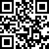 https://donyayekhodro.com/x3HsG