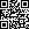 https://donyayekhodro.com/x3XDP