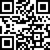https://donyayekhodro.com/x3Lhr