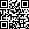 https://donyayekhodro.com/x48sh