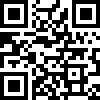 https://donyayekhodro.com/x42sK
