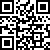https://donyayekhodro.com/x48zB