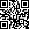 https://donyayekhodro.com/x3VNP