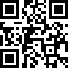 https://donyayekhodro.com/x4d7Q