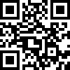 https://donyayekhodro.com/x49PT