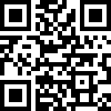 https://donyayekhodro.com/x3YrQ